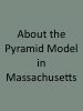 About the Pyramid Model in Massachusetts
