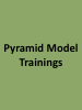 Pyramid Model Trainings