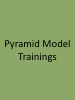 Pyramid Model Trainings